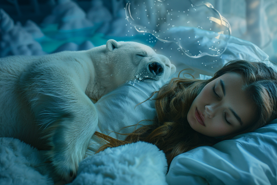    Сгенерировано в Midjourney/NEWS.ru