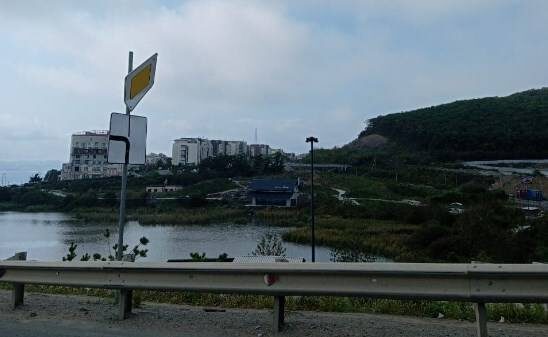    Источник фото: t.me/patroklinfo