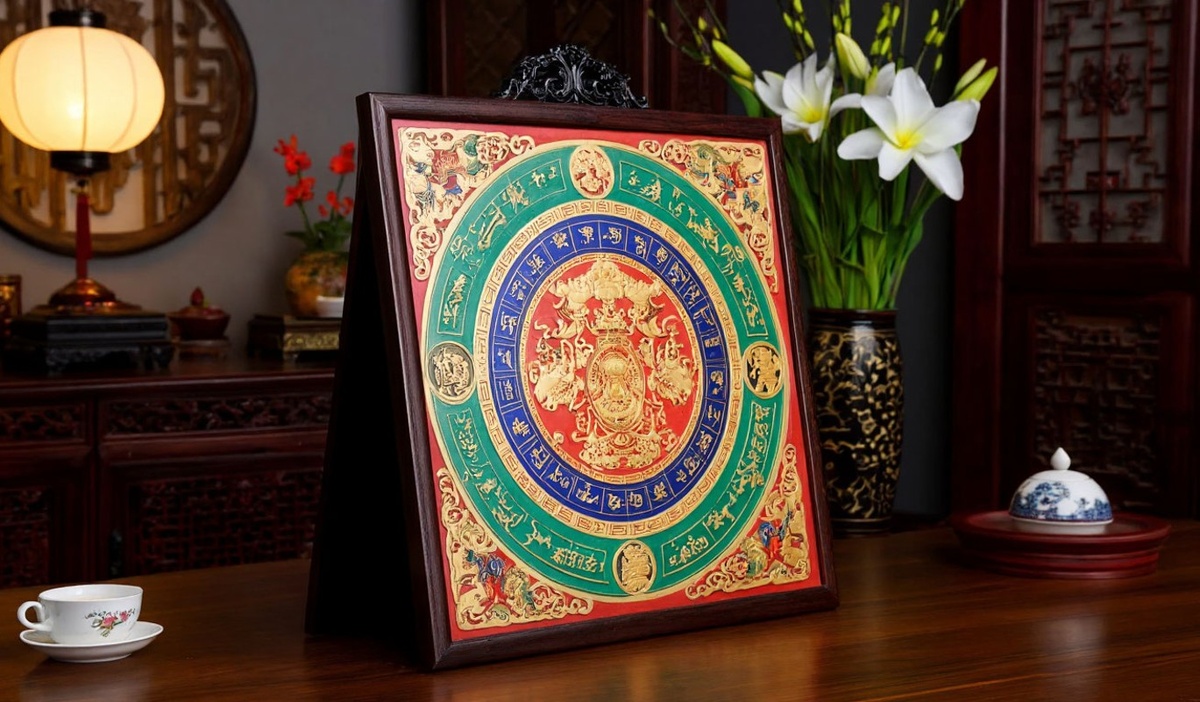    Фото сгенерировано в Шедеврум