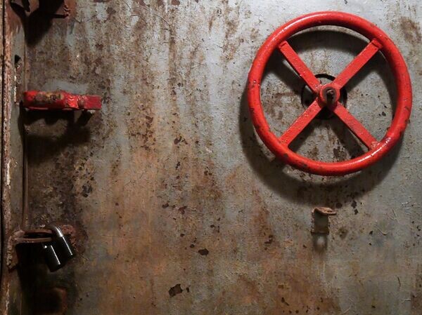    © Кирилл Каллиников