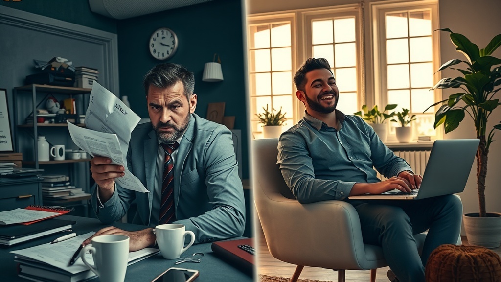    Хотите упростить рутинные задачи? Узнайте о интеграции Make.com и Битрикс24 для автоматизации бизнес-процессов и повышения продуктивности! Артём Качанов