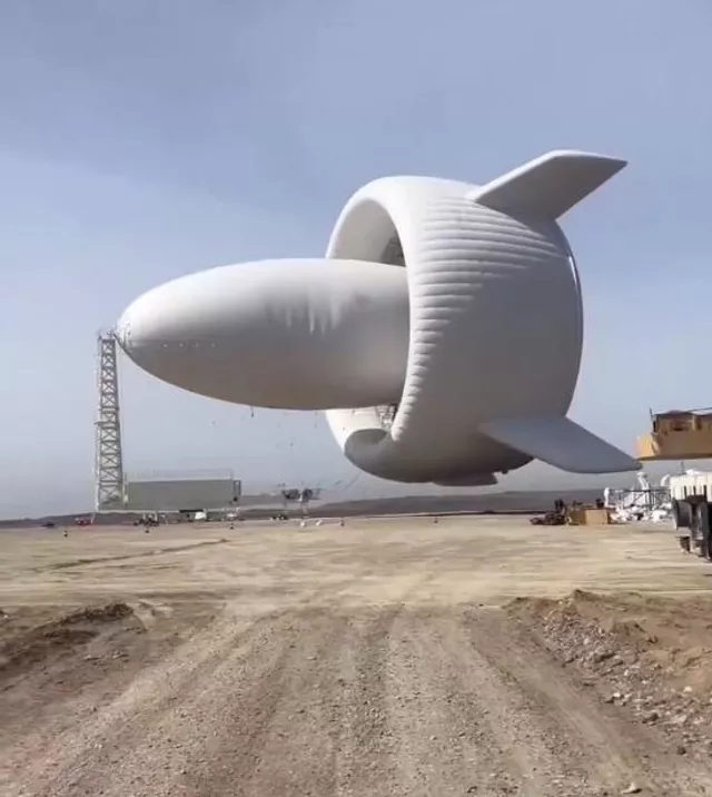 © Фото : скриншот видео из соцсетей