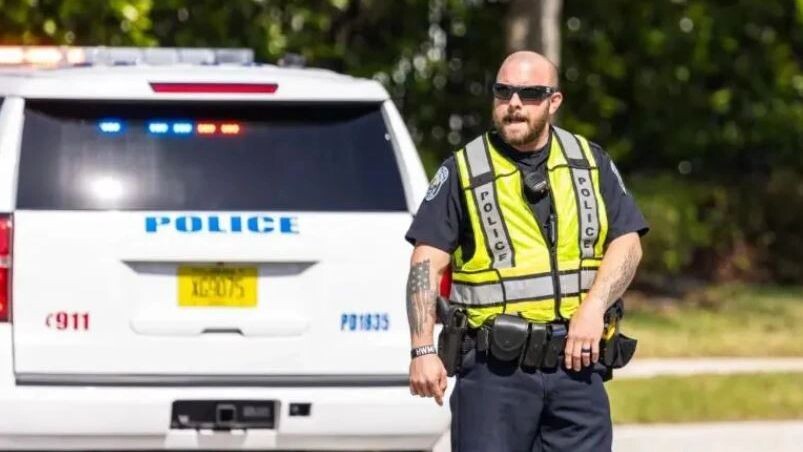    Фото: Joe Ciciless/Shutterstock/Fotodom