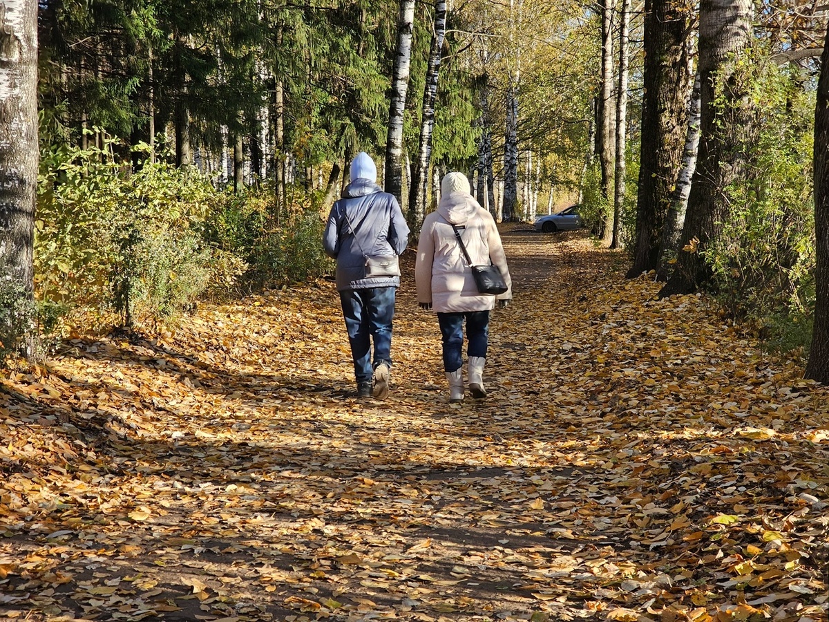    Им в спину дышит счастье: Тамара Глоба объявила два знака зодиака, которым крупно повезет с 5 октября