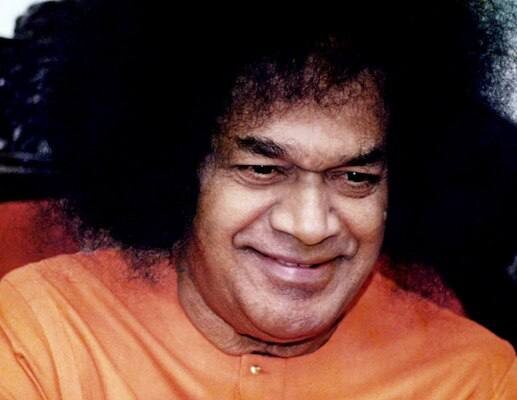 Мысль дня. Суббота, 4 октября 2025 г.