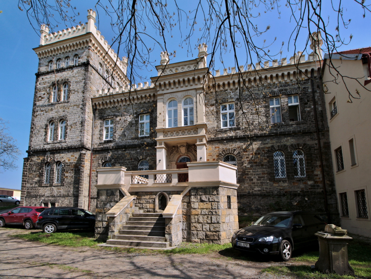 Фото с "Вики" 