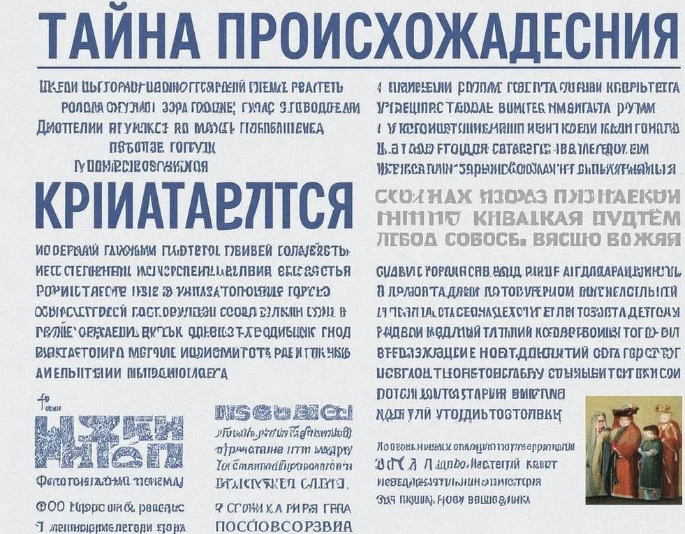 Создано мной 