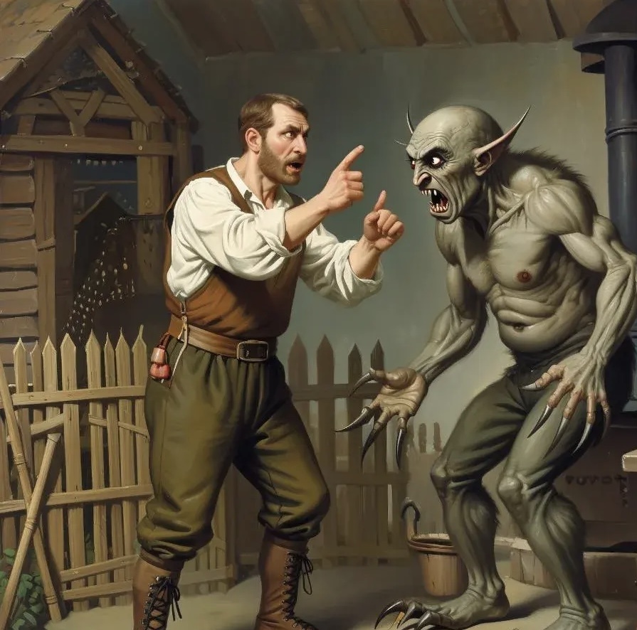 Создано Валерой 🤖