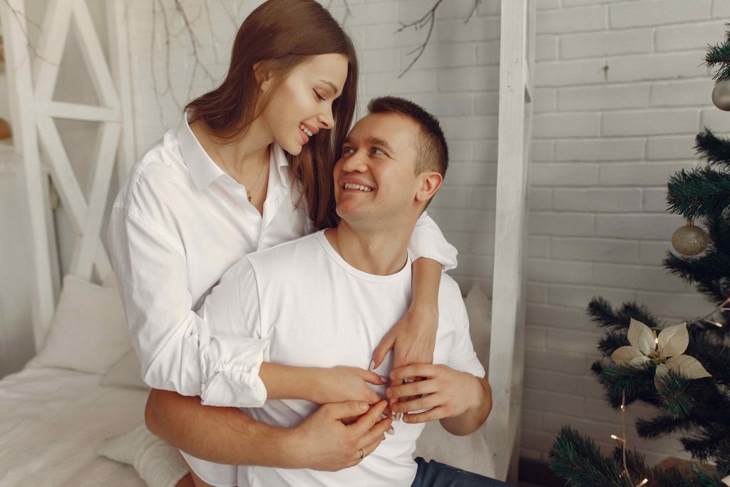    Фото: freepik.com Редактор