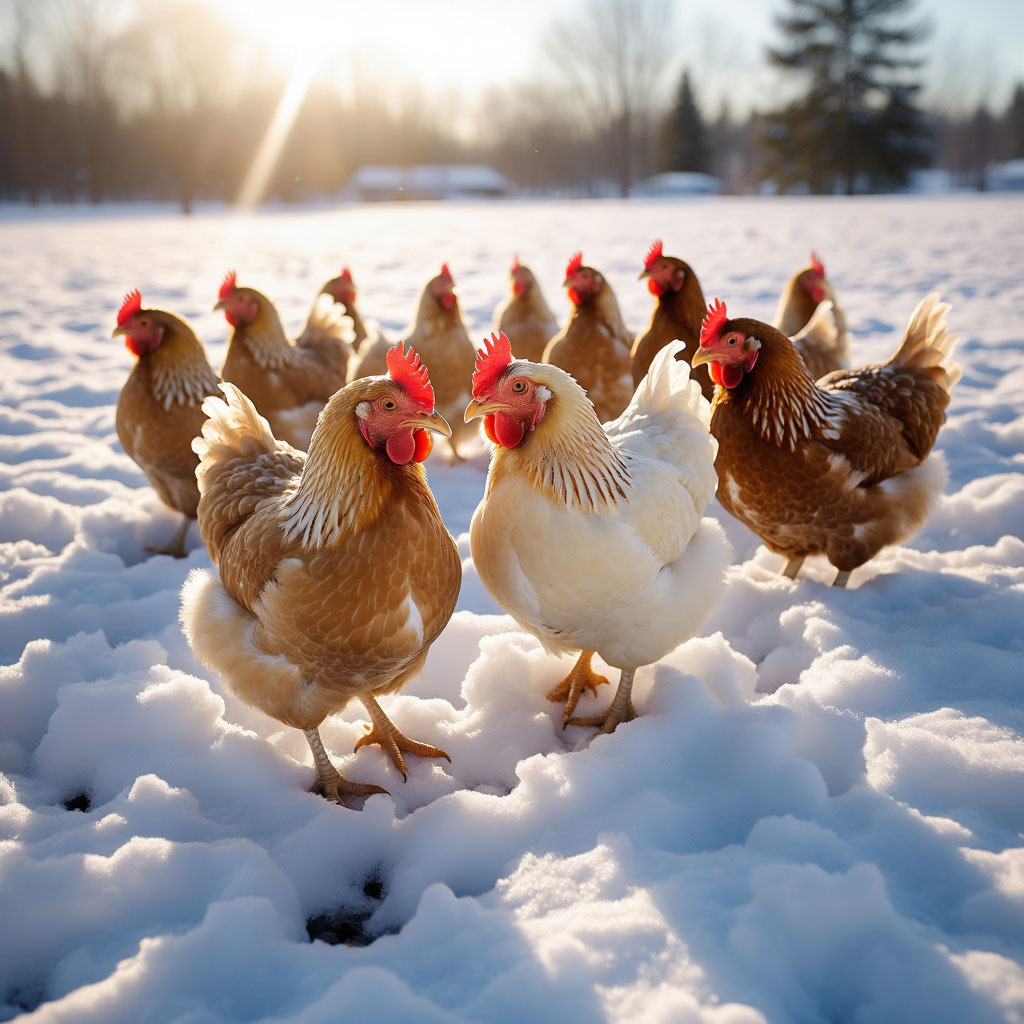 Картинка для статьи