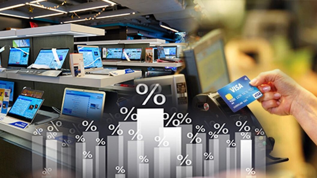    Коллаж Царьграда