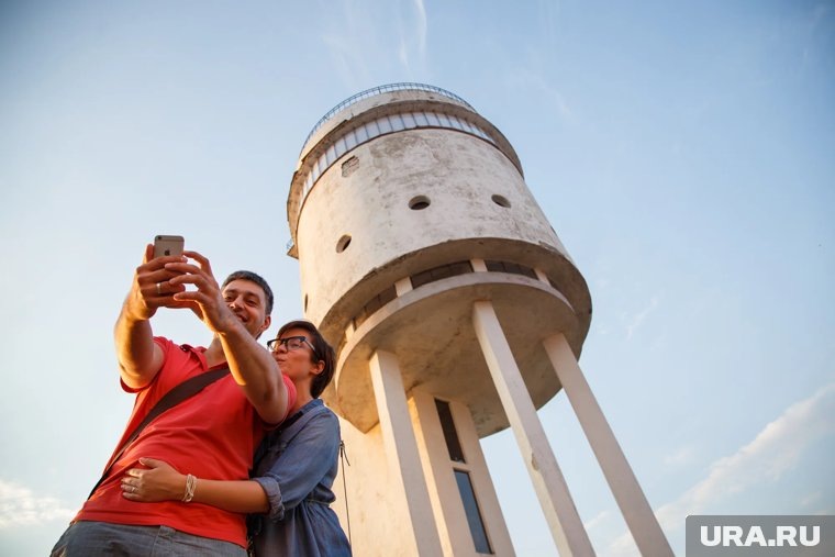    Сейчас в Белую башню водят экскурсии