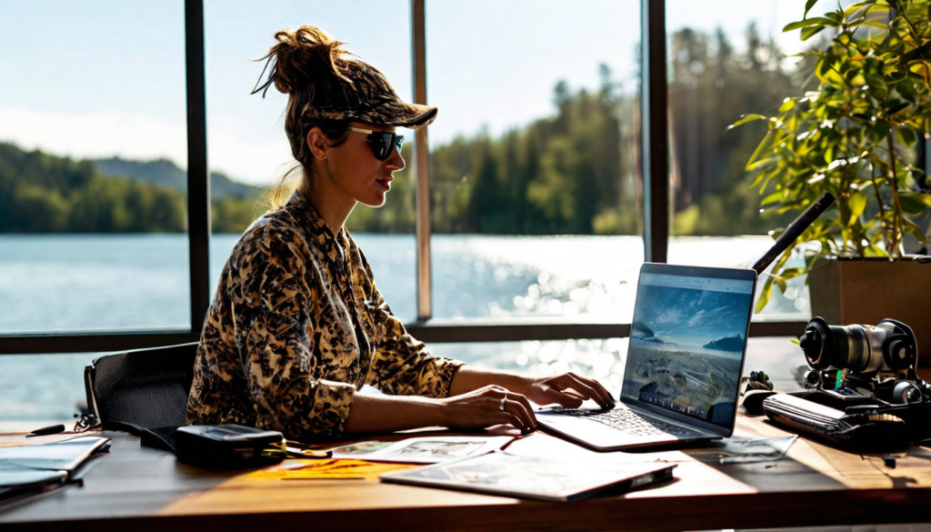    Фото_и_видео_для_спиннинги_ультралайт_арбитраж_трафика Суетолог