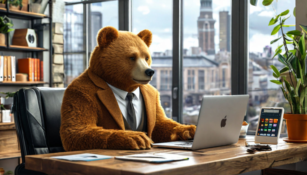    Служба_поддержки_в_Авито_Курьерские_услуги Суетолог