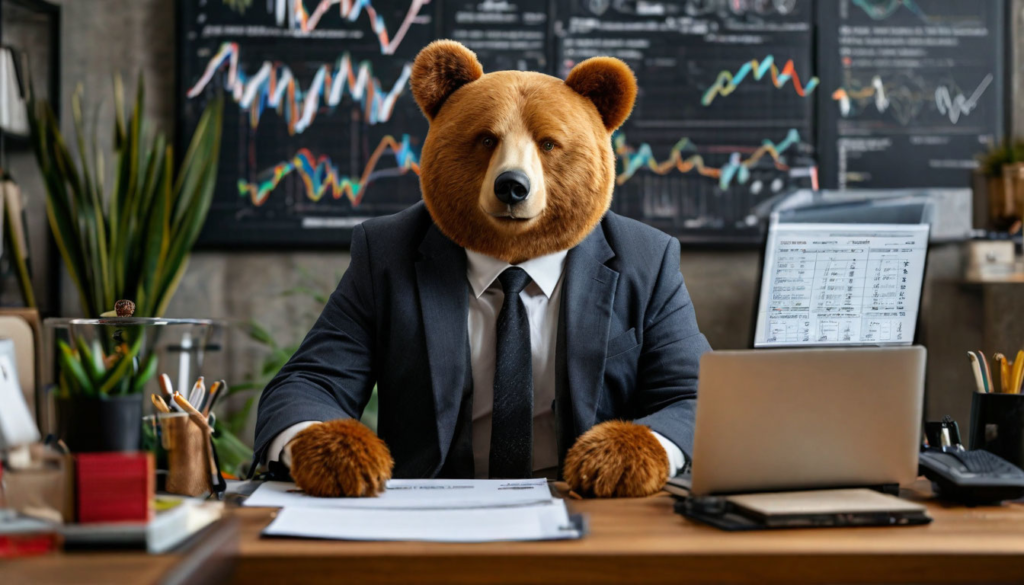    Безопасная сделка в GPS-ошейники для собак — склад на дому Суетолог