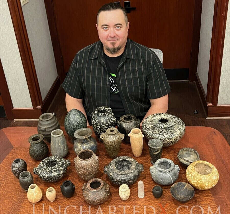 Источник: https://pukajay.com/gallery/Vase%20Scan%20Project/