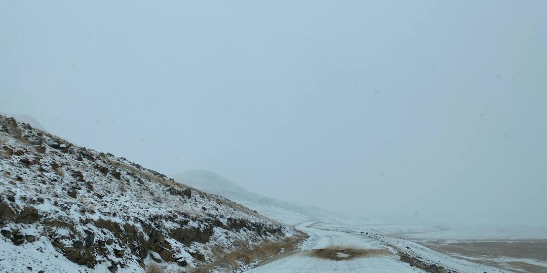 Алтай. Джазатор не пустил нас к себе. Поездка Кош-Агач - Беляши.
