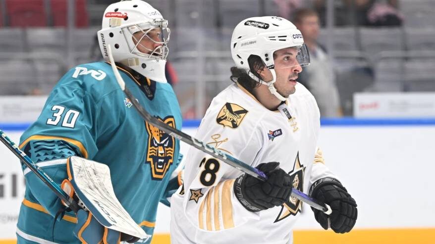    Источник фото: пресс-служба ХК «Адмирал»