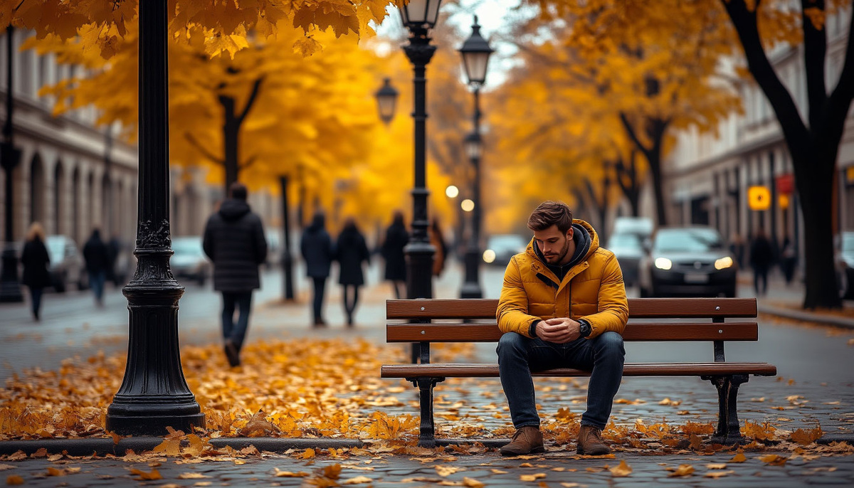 картинка сгенерирована нейросетью Яндекс