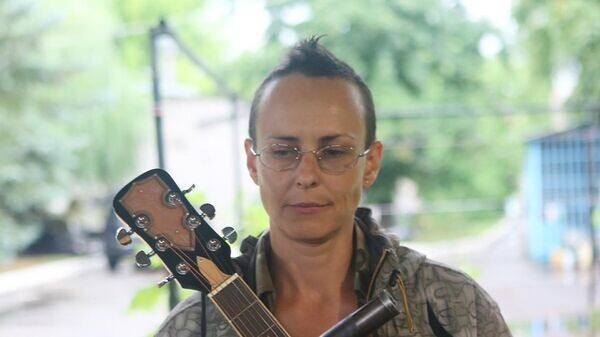    © Facebook* (*деятельность Meta по реализации Facebook запрещена в России как экстремистская) / Чичерина