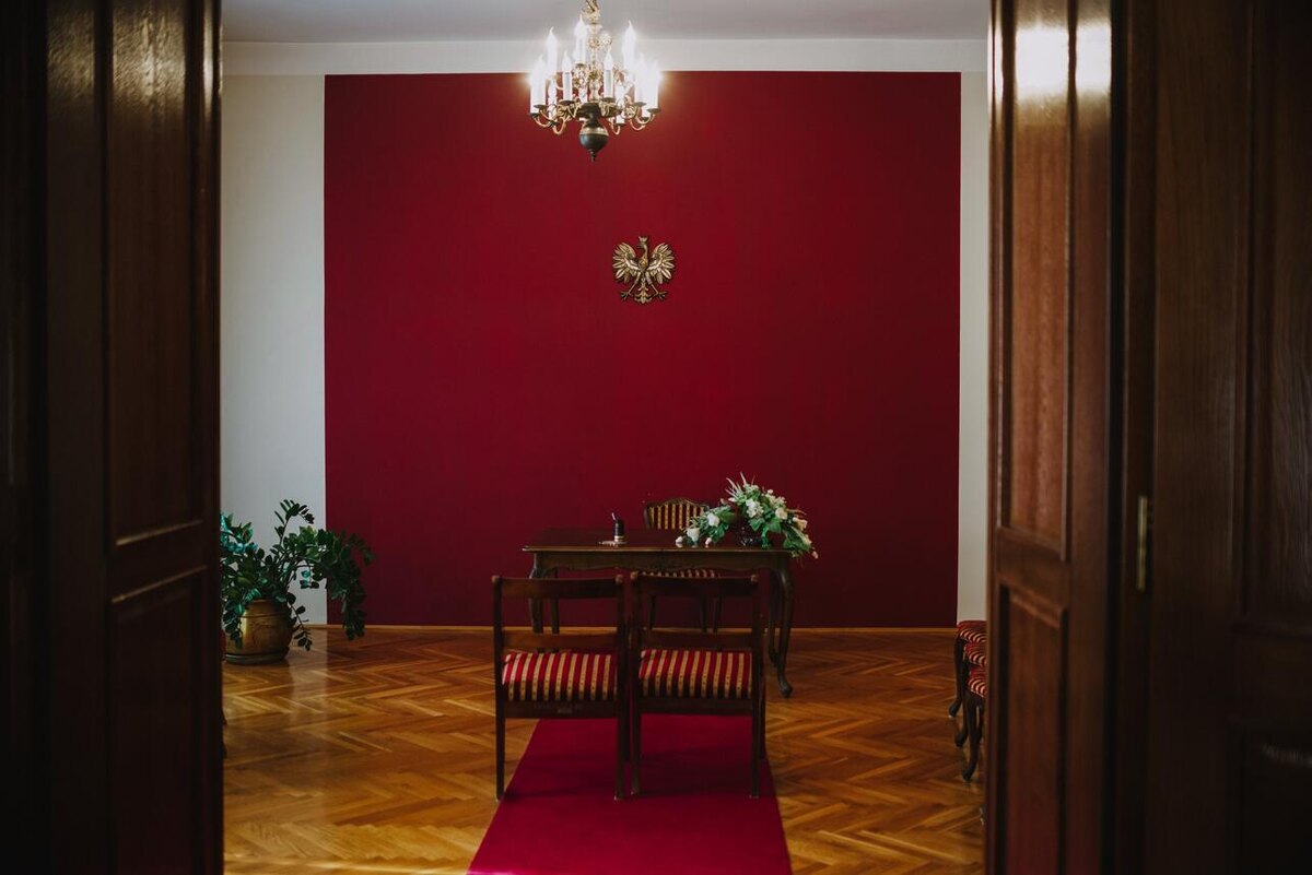     123RF/legion-media.ru