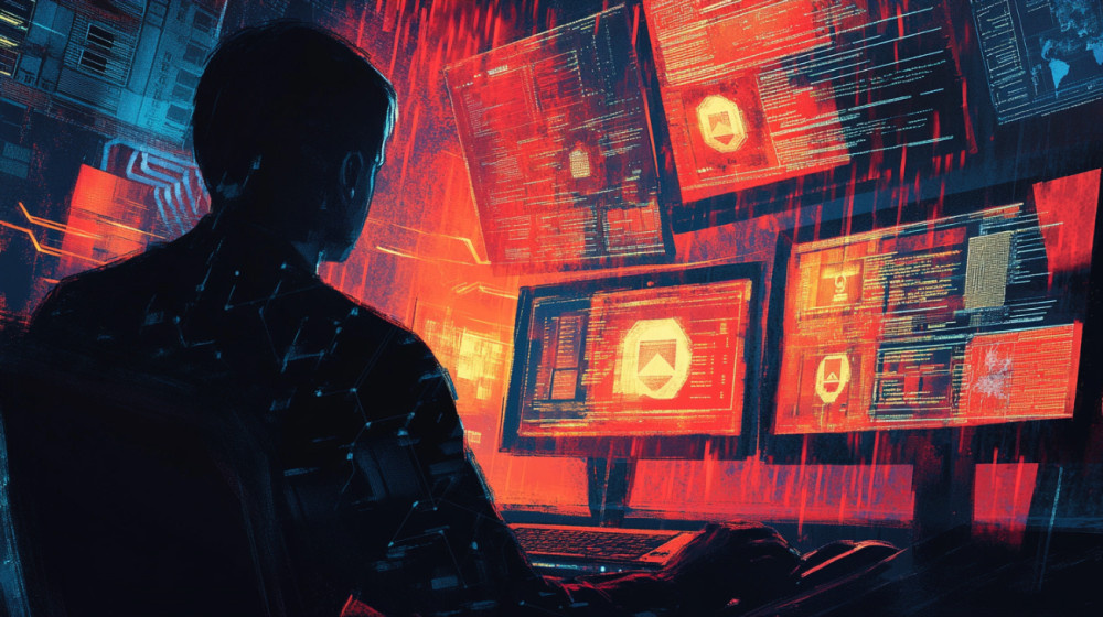    Лайки за деньги: как мошенники обманывают пользователей соцсетей