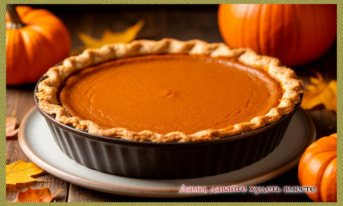 картинка создана автором с помощью ИИ