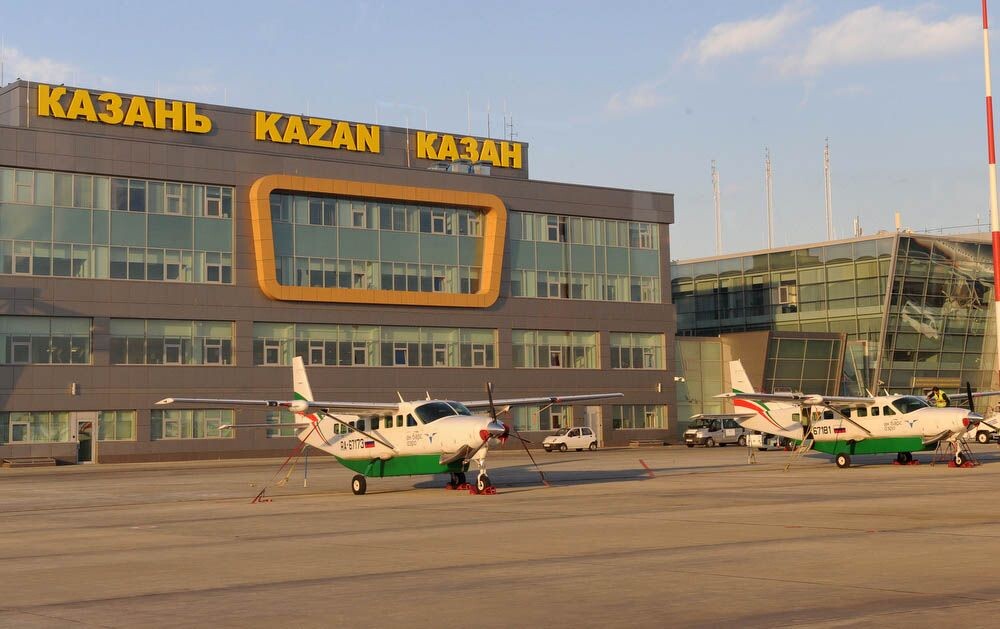     / Источник: © СПОРТ-ЭКСПРЕСС/Федор Успенский