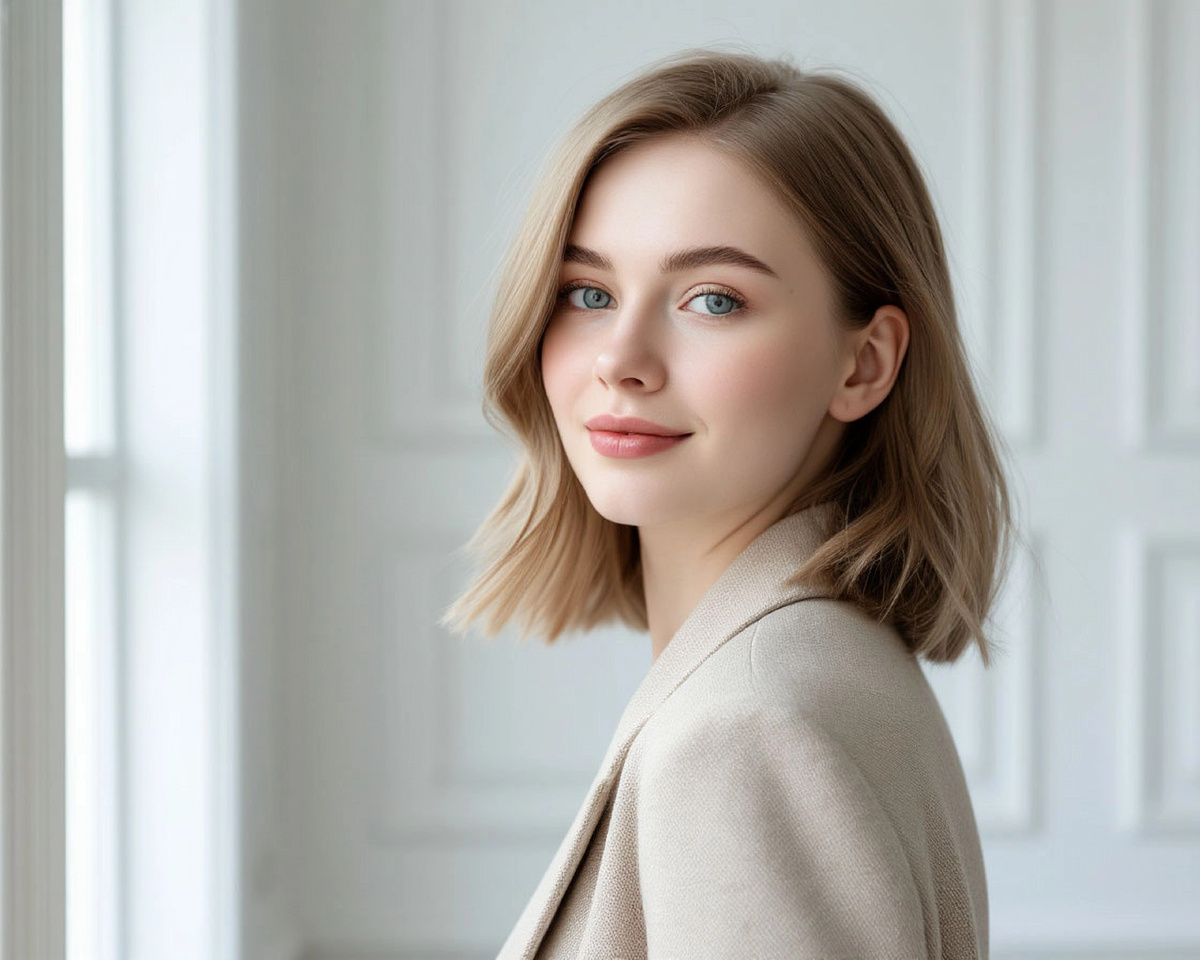 Автор: Владимир Шорохов © (2294_з3) Иллюстрация ArtMind ©