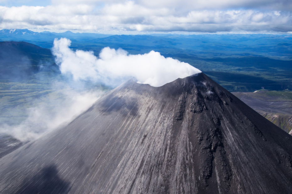    Shutterstock/FOTODOM