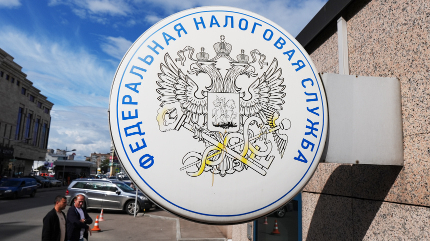    Фото: ИЗВЕСТИЯ/Эдуард Корниенко