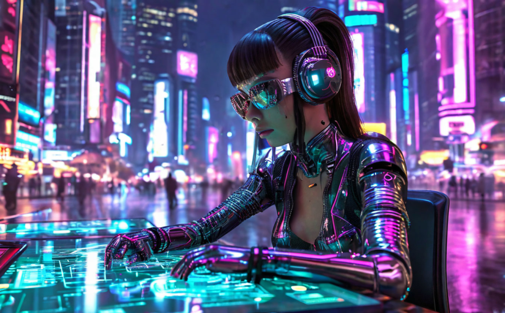    Гайд_Запуск_ботов_для_автопостинга_TikTok