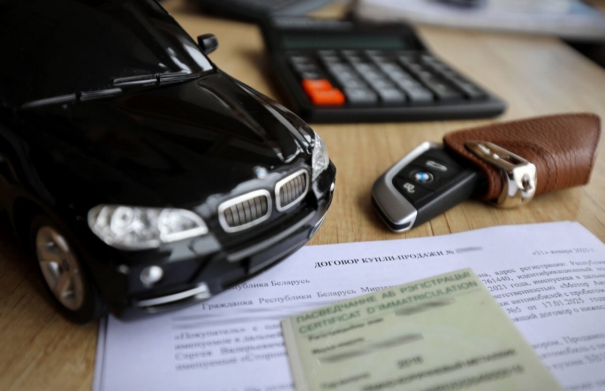 Фото: av.by  📷
