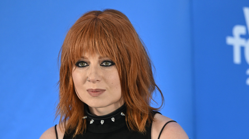    Фото: © РИА Новости/Максим Богодвид; 5-tv.ru