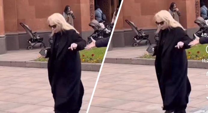 Улетааааааюююю....