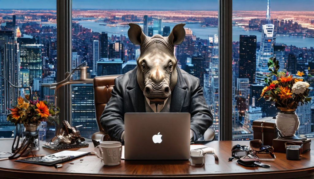    Fashion_реселл_Сравнение_стратегий Суетолог