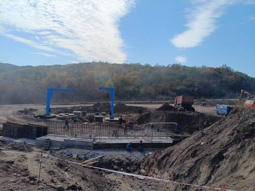    Источник фото: t.me/stetsko