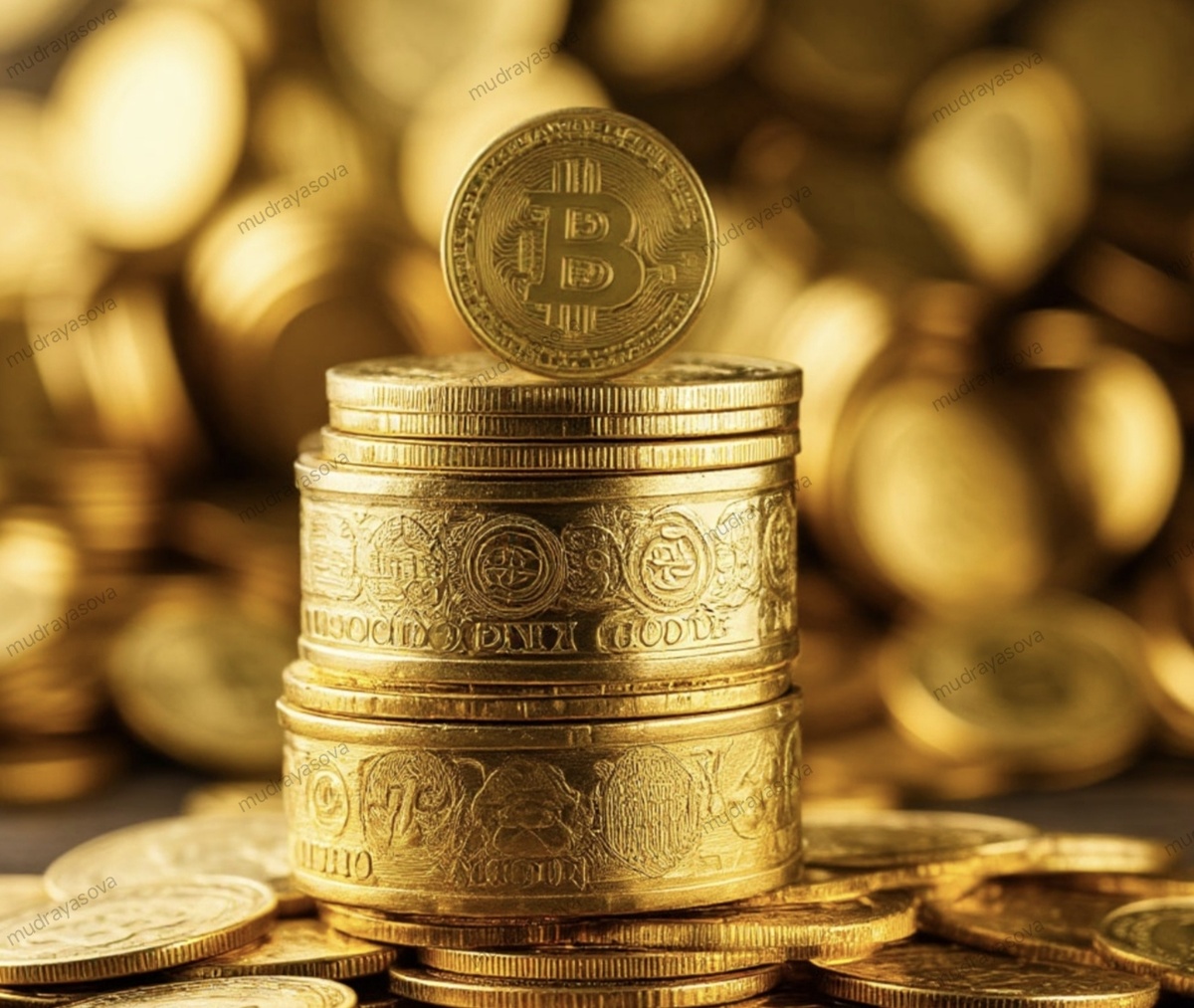 Личная картинка автора.Шедеврум.