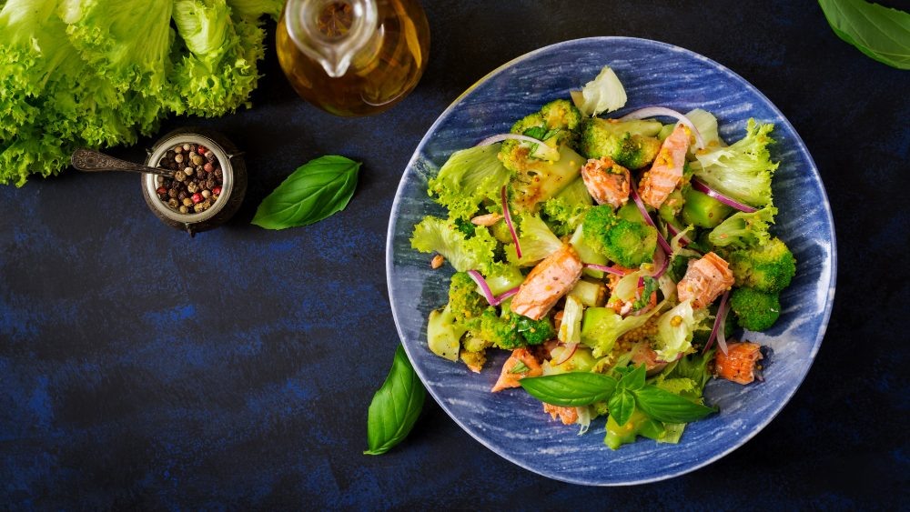   Изображение от timolina на Freepik