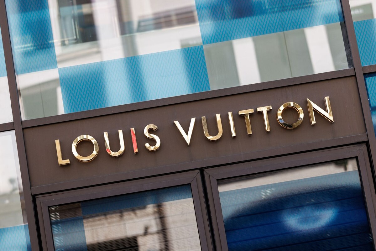     / Источник: © Global Look Press