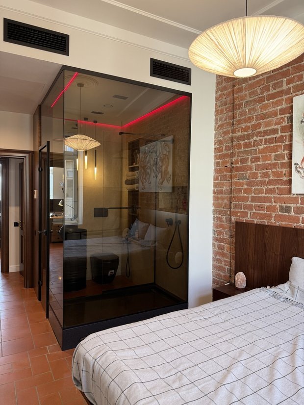  📷Дизайн: Сабина Неровня