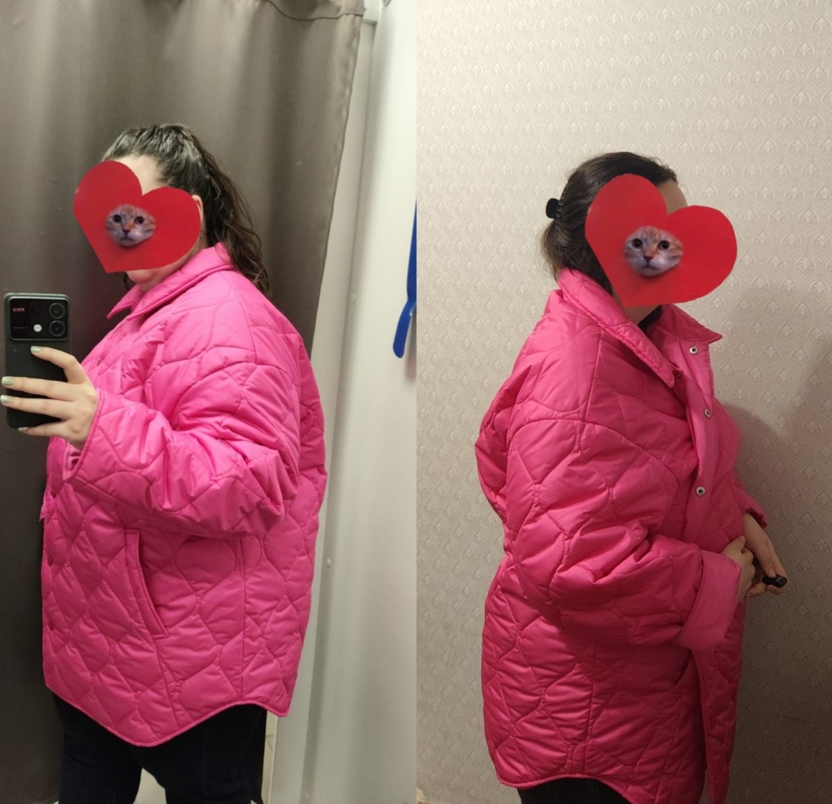 -28кг на оземпике