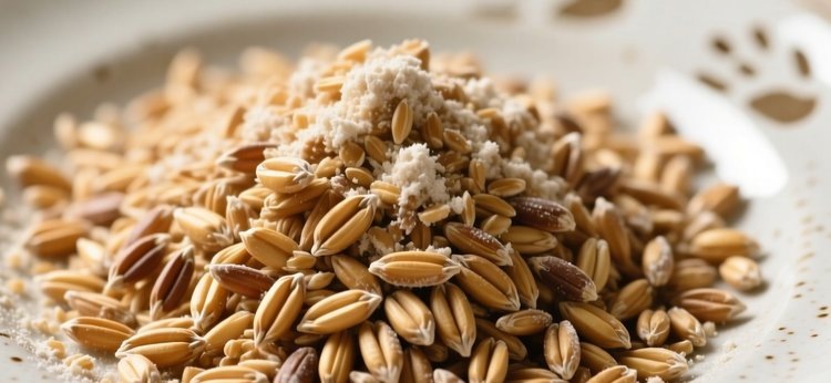    Фото: Медведева Анна, AgroXXI.ru