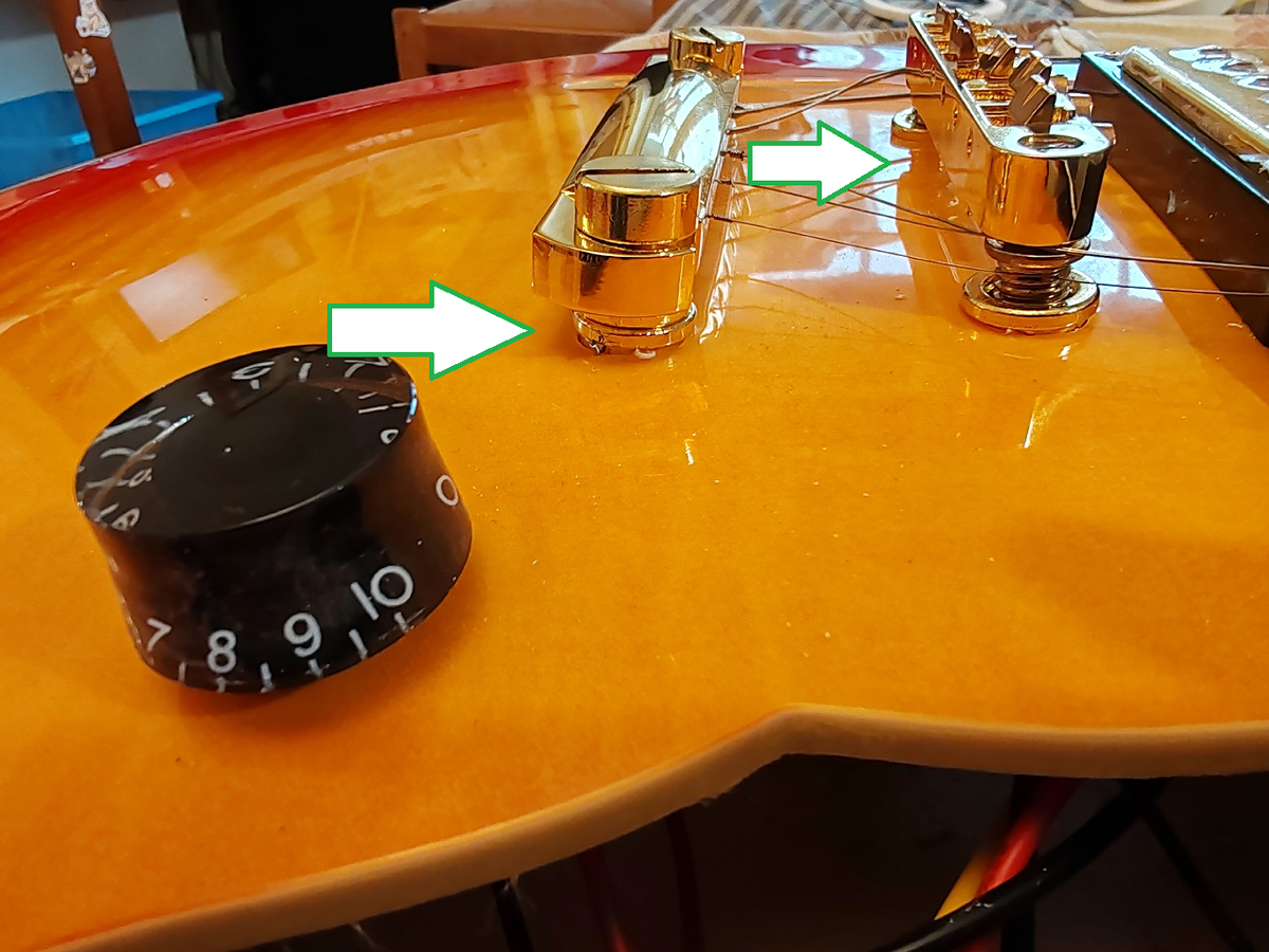 Тянем-потянем - вытянули репку! 