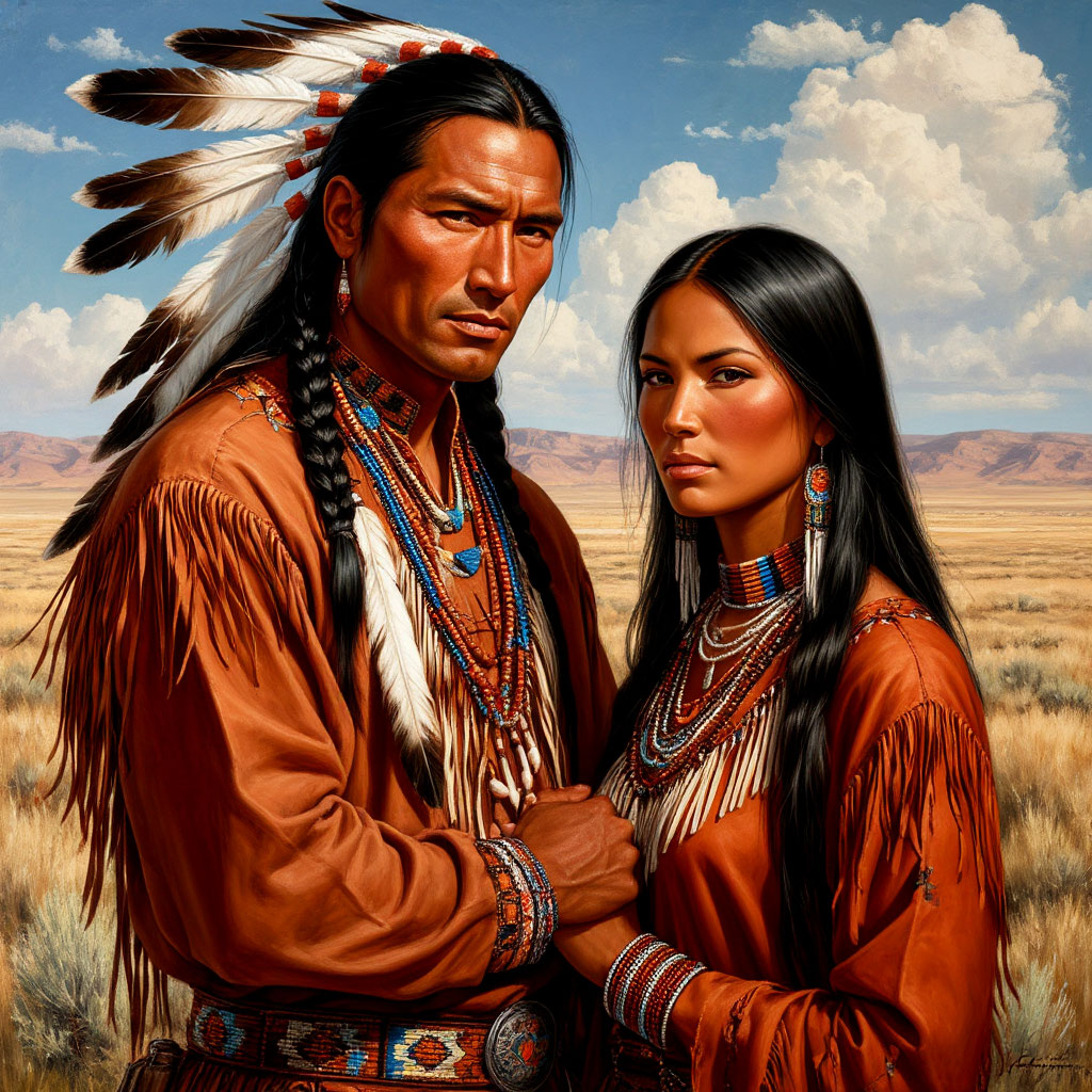 Изображение созданное автором 