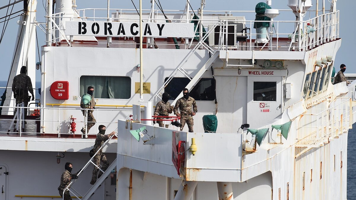   Mathieu Pattier / AP