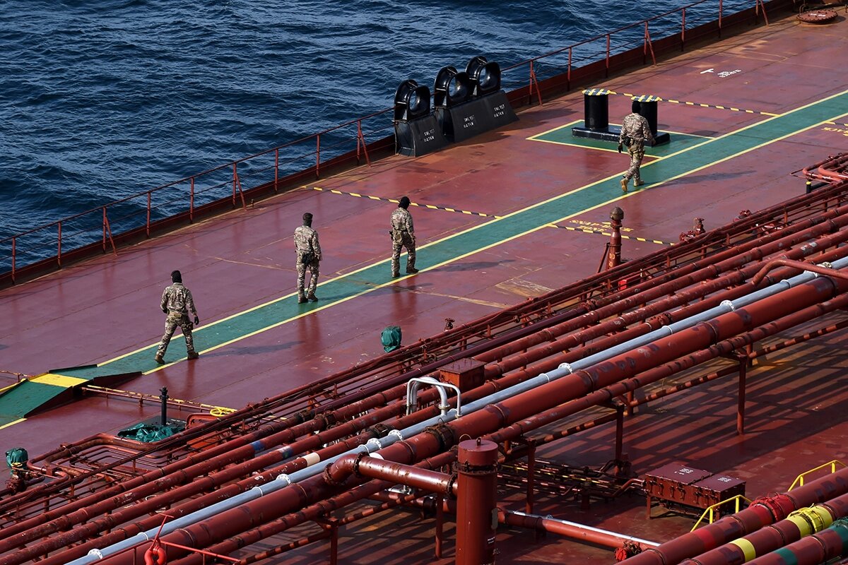    Mathieu Pattier / AP