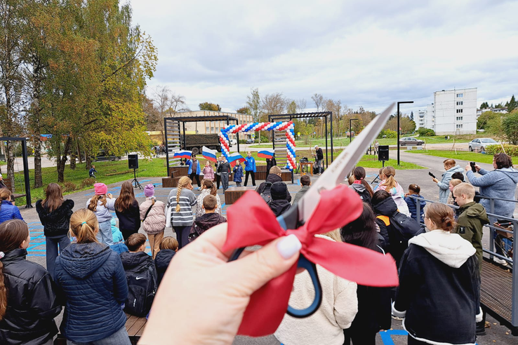 фото https://lenobl.ru/ru/dlya-smi/news/87417/