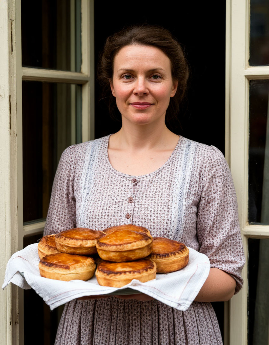 картинка создана нейросетью по запросу автора