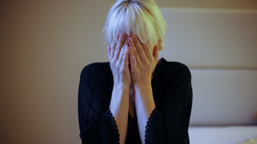    Фото: ИЗВЕСТИЯ/Юлия Майорова